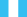 Guatemala