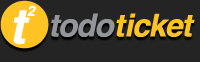 Todoticket