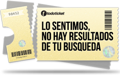 No hay resultados
